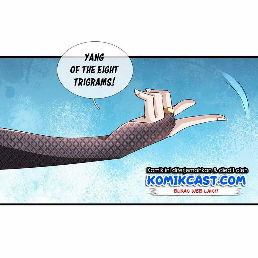 Chapter 119 - halaman 24