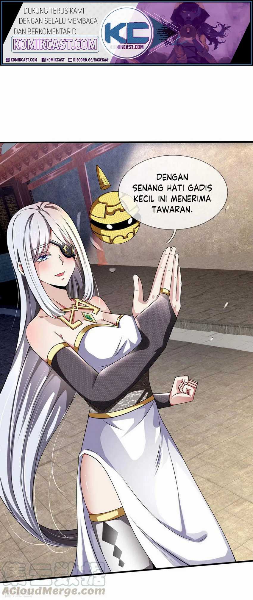 Chapter 119 - halaman 3