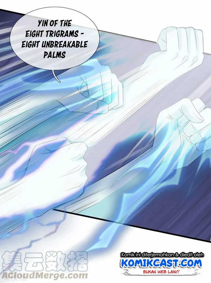 Chapter 119 - halaman 26