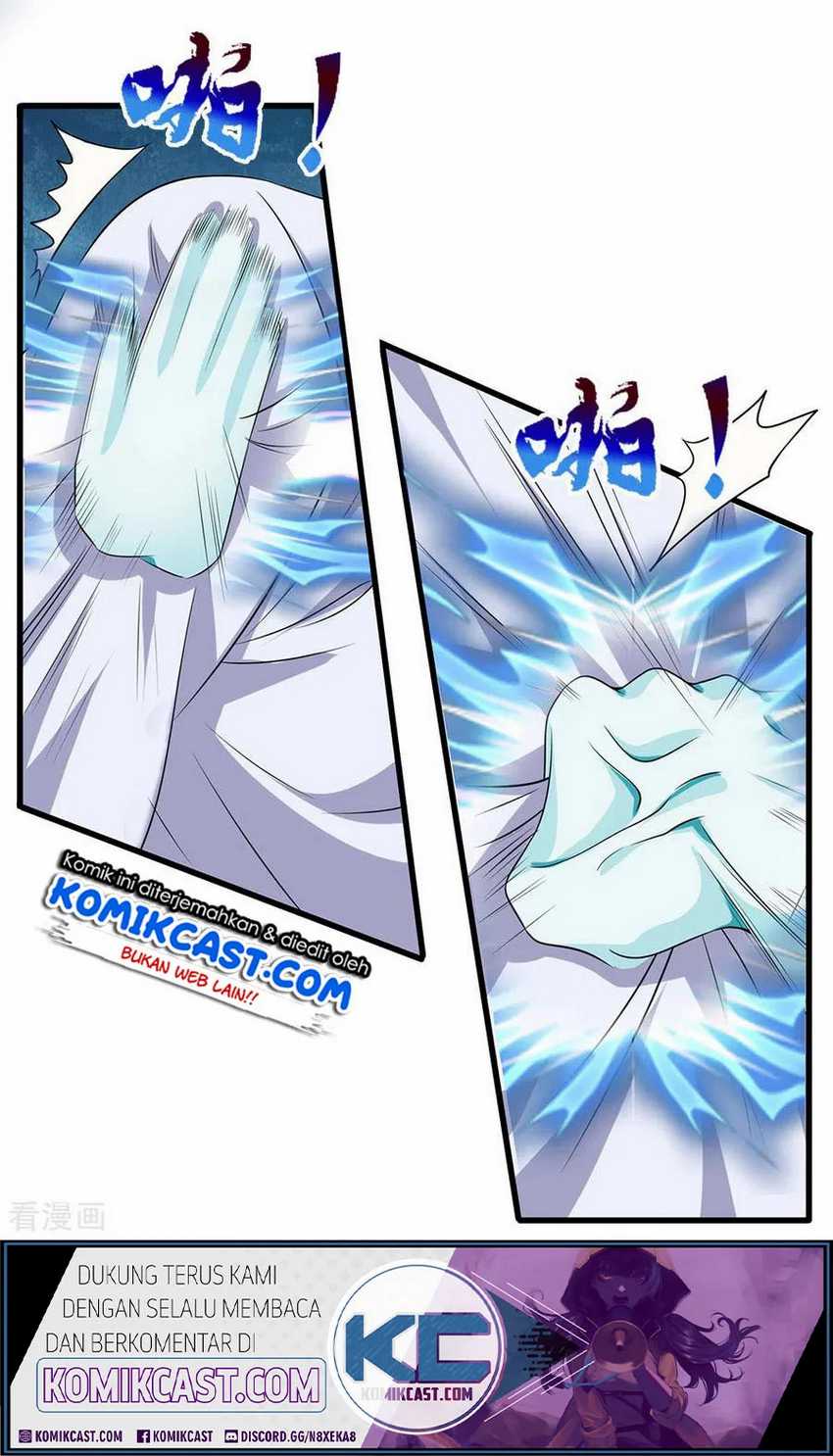 Chapter 119 - halaman 27