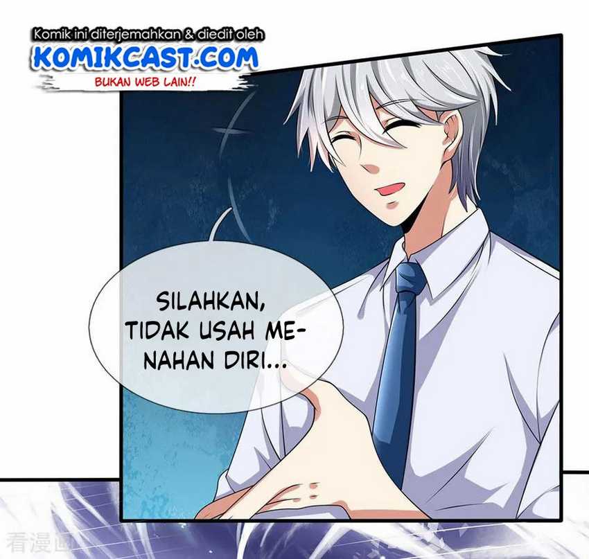 Chapter 119 - halaman 4