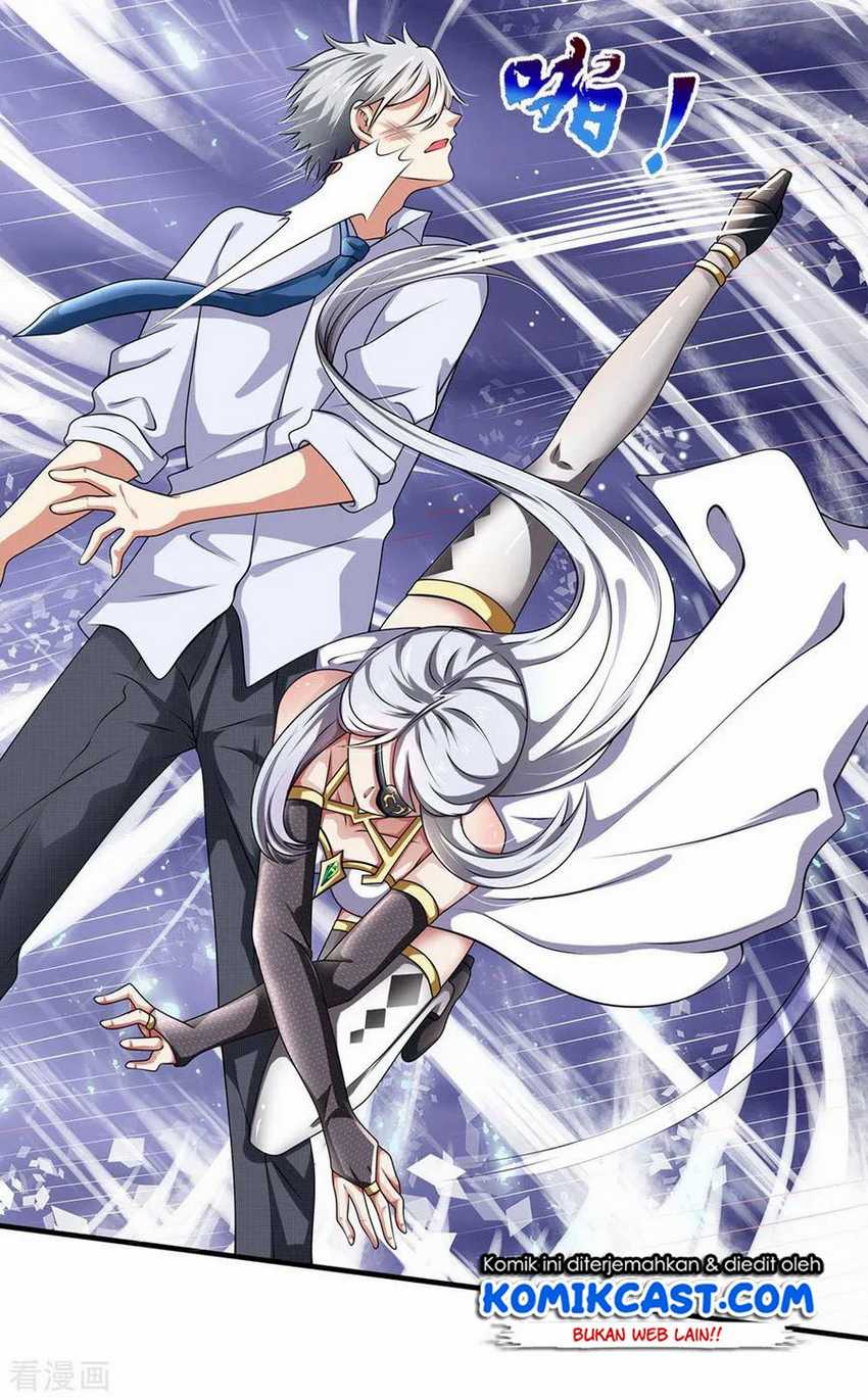 Chapter 119 - halaman 5