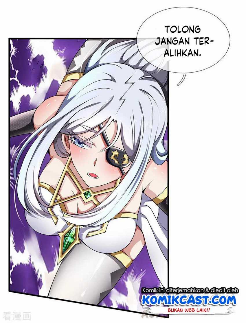 Chapter 119 - halaman 6
