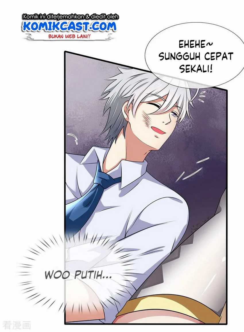 Chapter 119 - halaman 7