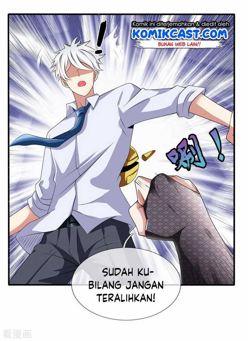 Chapter 119 - halaman 12