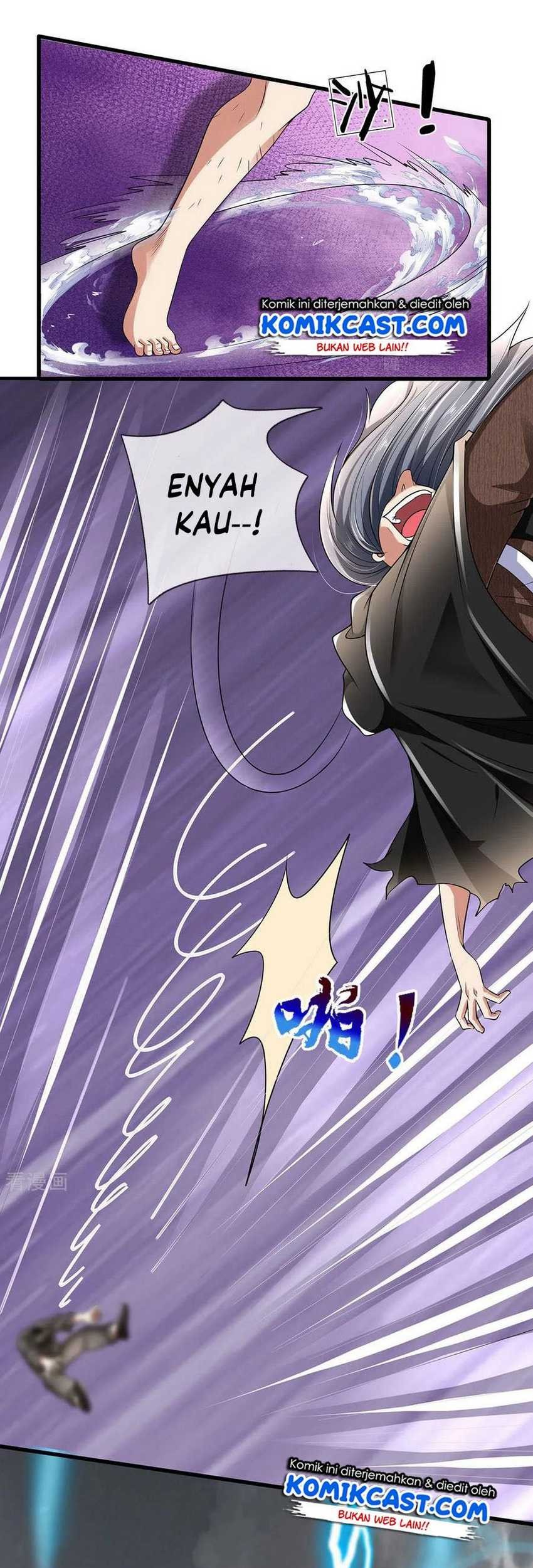Chapter 120 - halaman 12