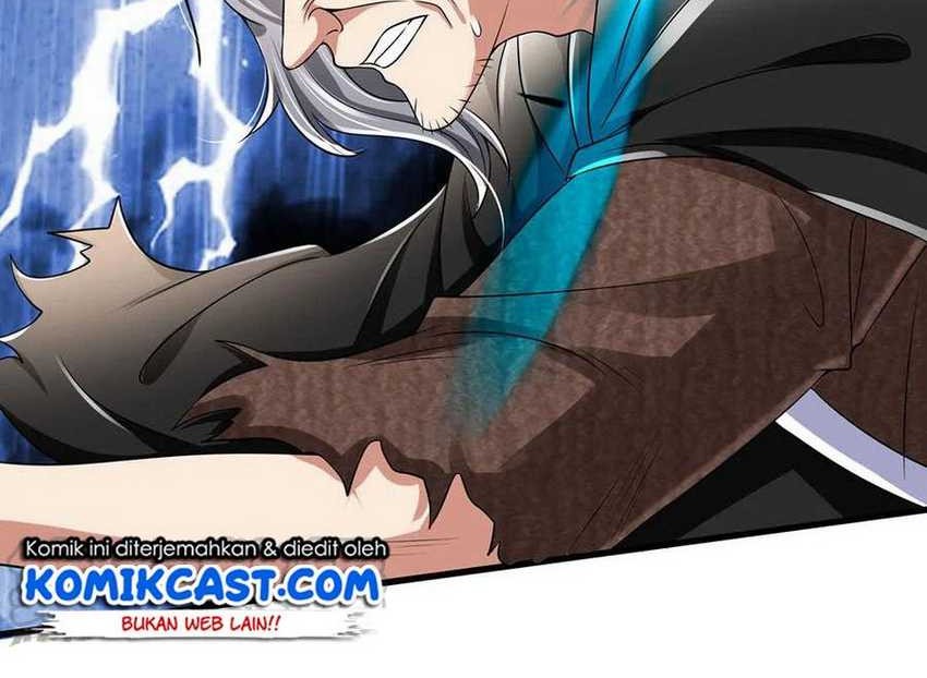 Chapter 120 - halaman 14