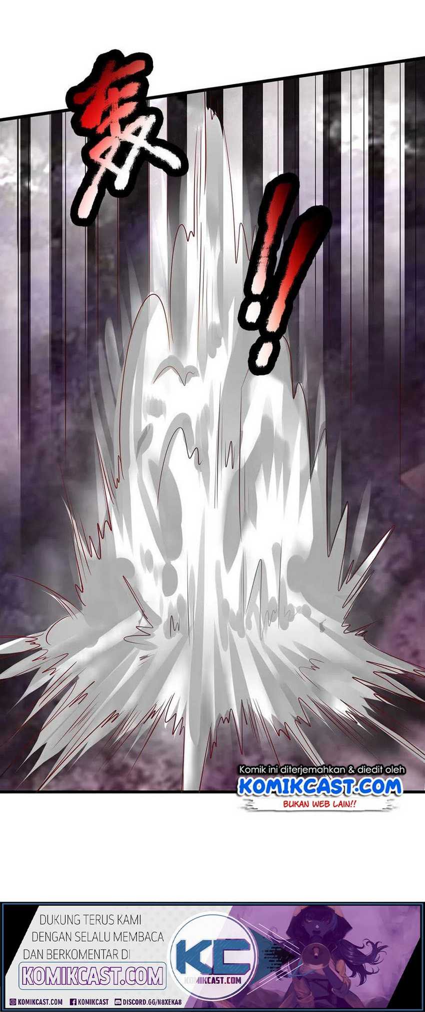 Chapter 120 - halaman 15