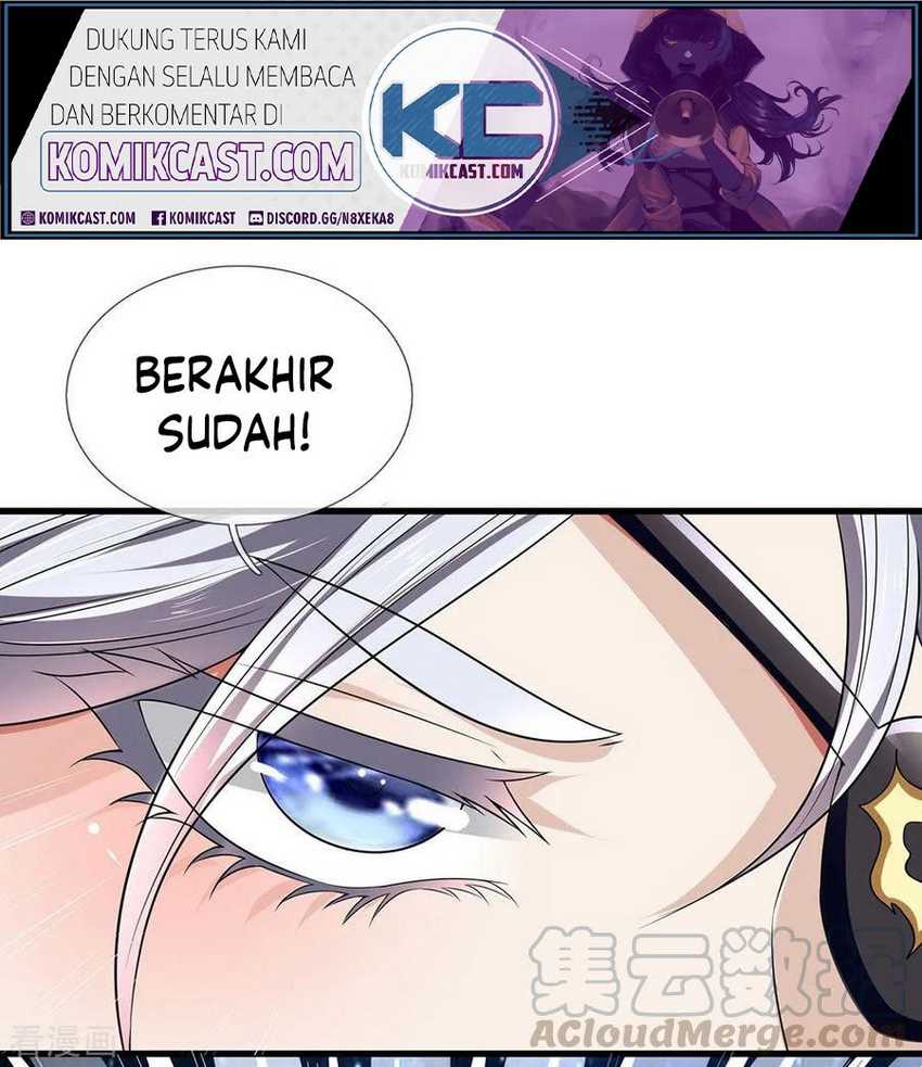 Chapter 120 - halaman 3
