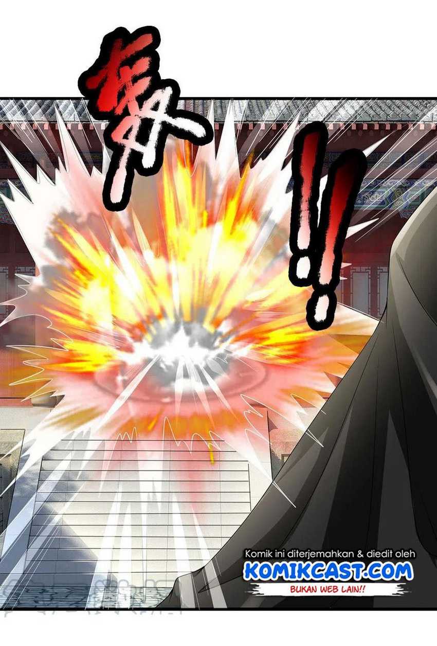 Chapter 120 - halaman 5