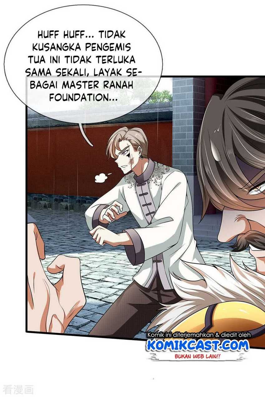 Chapter 120 - halaman 7