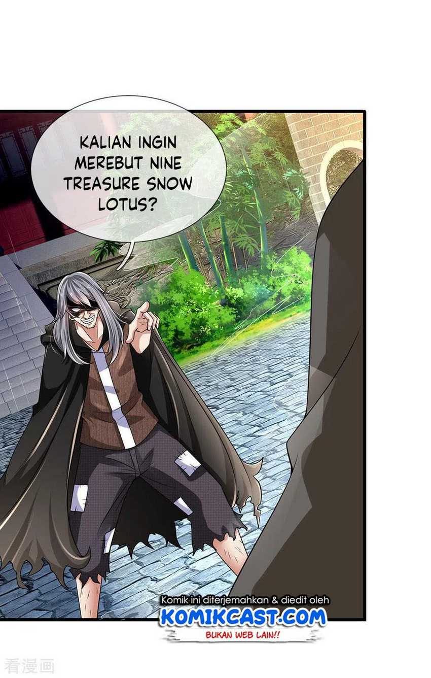 Chapter 120 - halaman 8