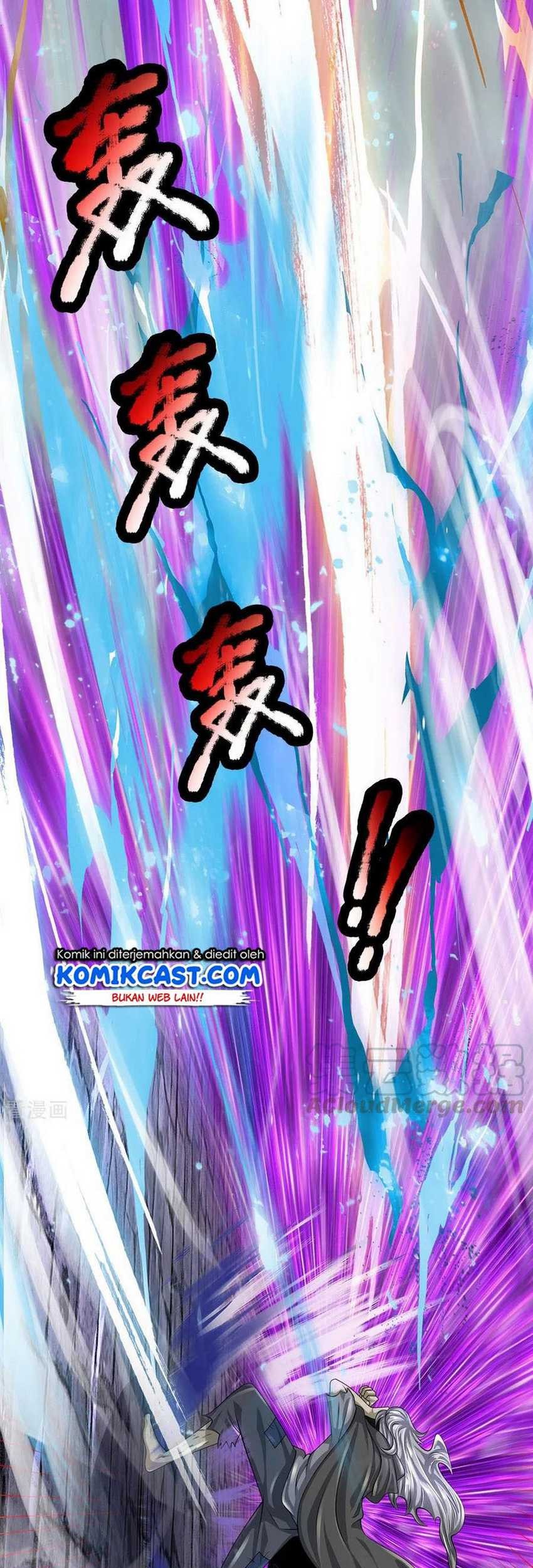 Chapter 121 - halaman 7