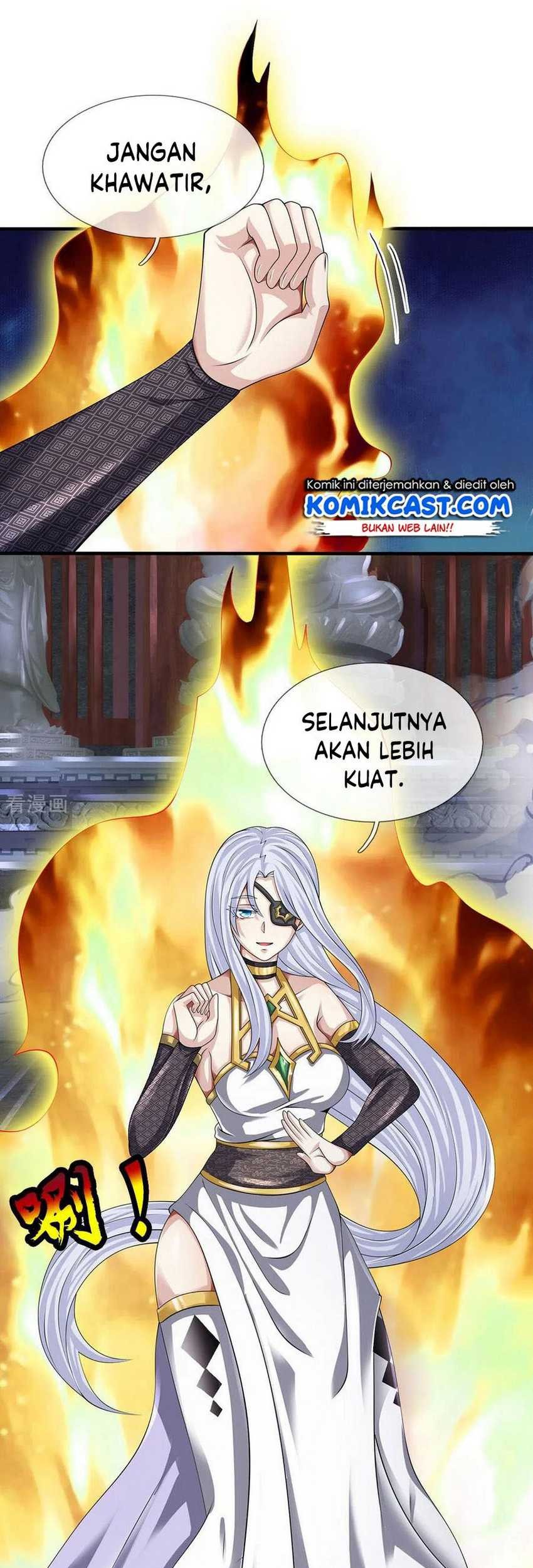 Chapter 122 - halaman 4