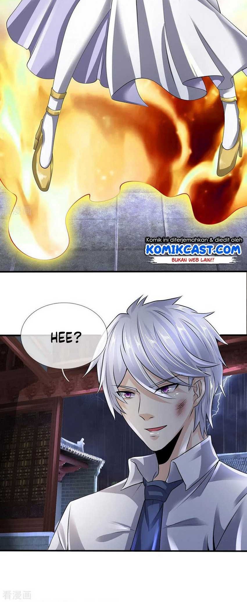 Chapter 122 - halaman 5