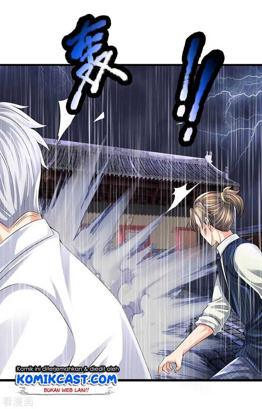 Chapter 122 - halaman 6