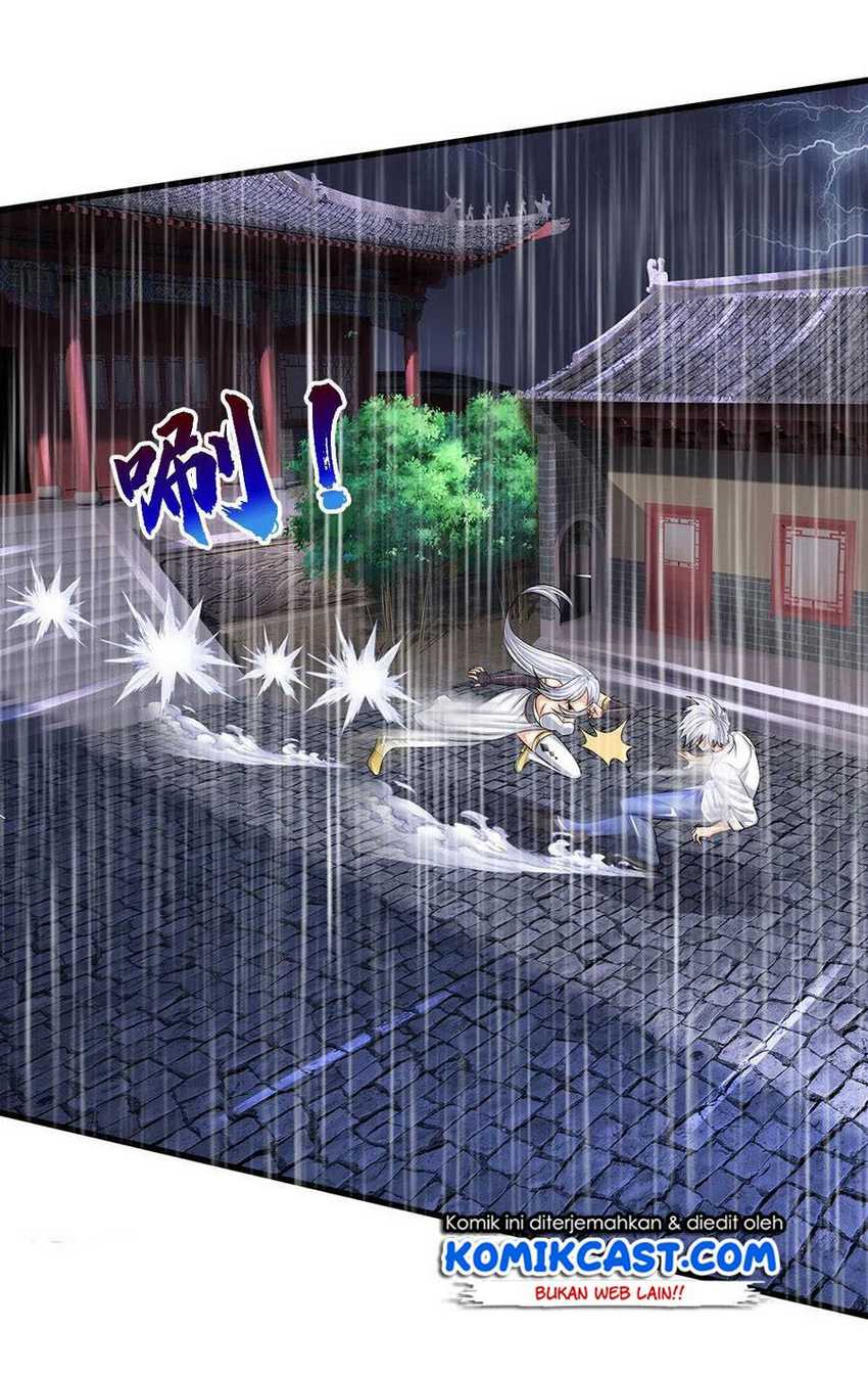 Chapter 122 - halaman 8
