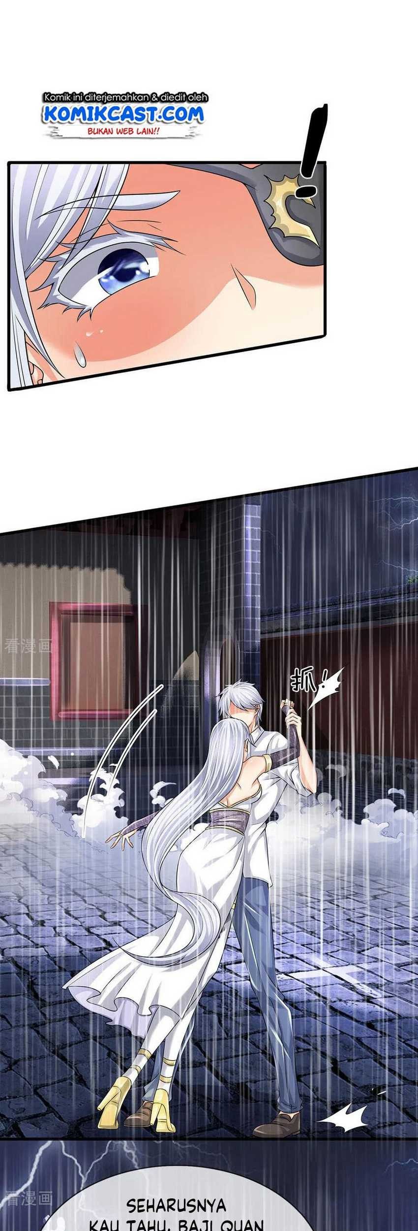 Chapter 122 - halaman 12