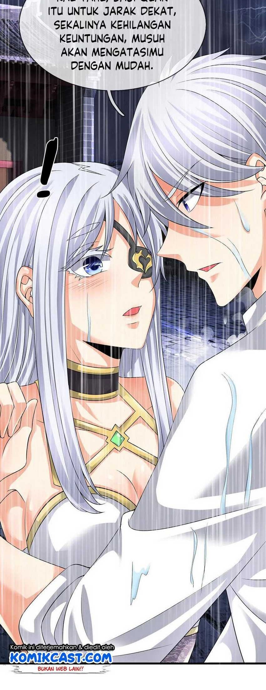 Chapter 122 - halaman 13