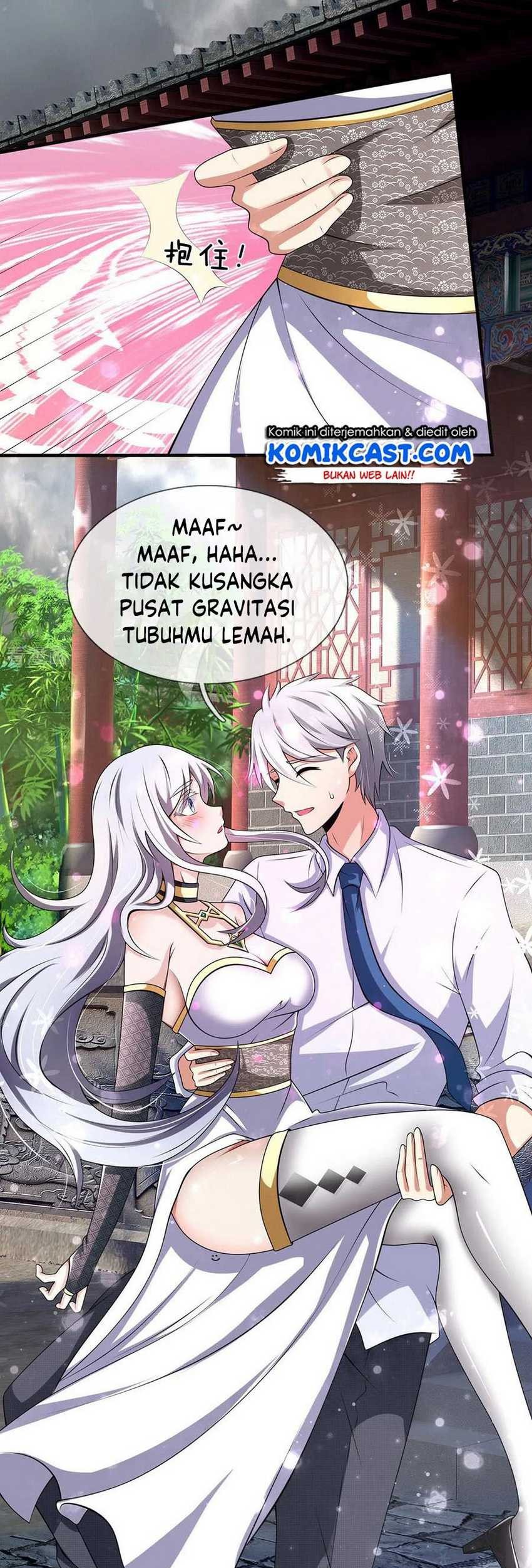 Chapter 123 - halaman 13