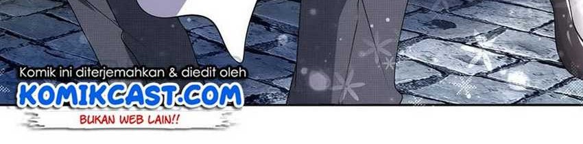 Chapter 123 - halaman 14