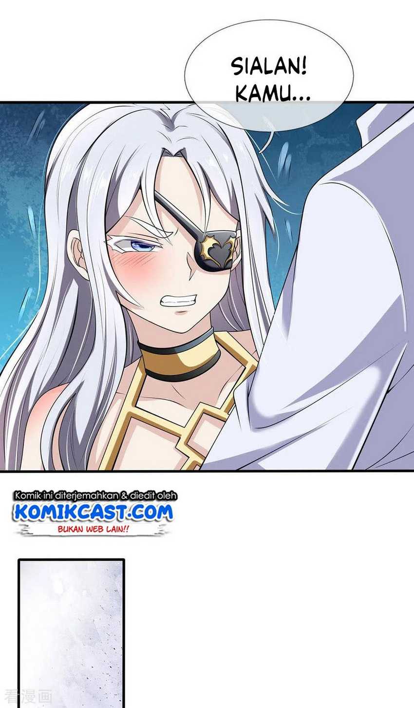 Chapter 123 - halaman 15