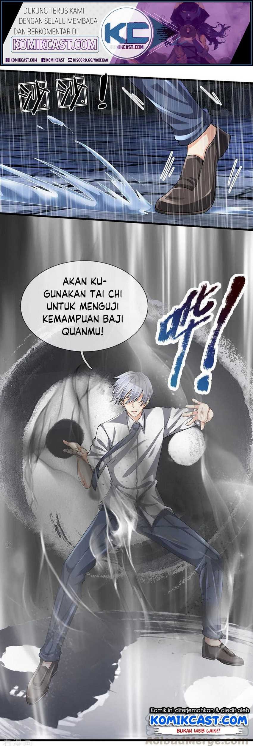 Chapter 123 - halaman 3