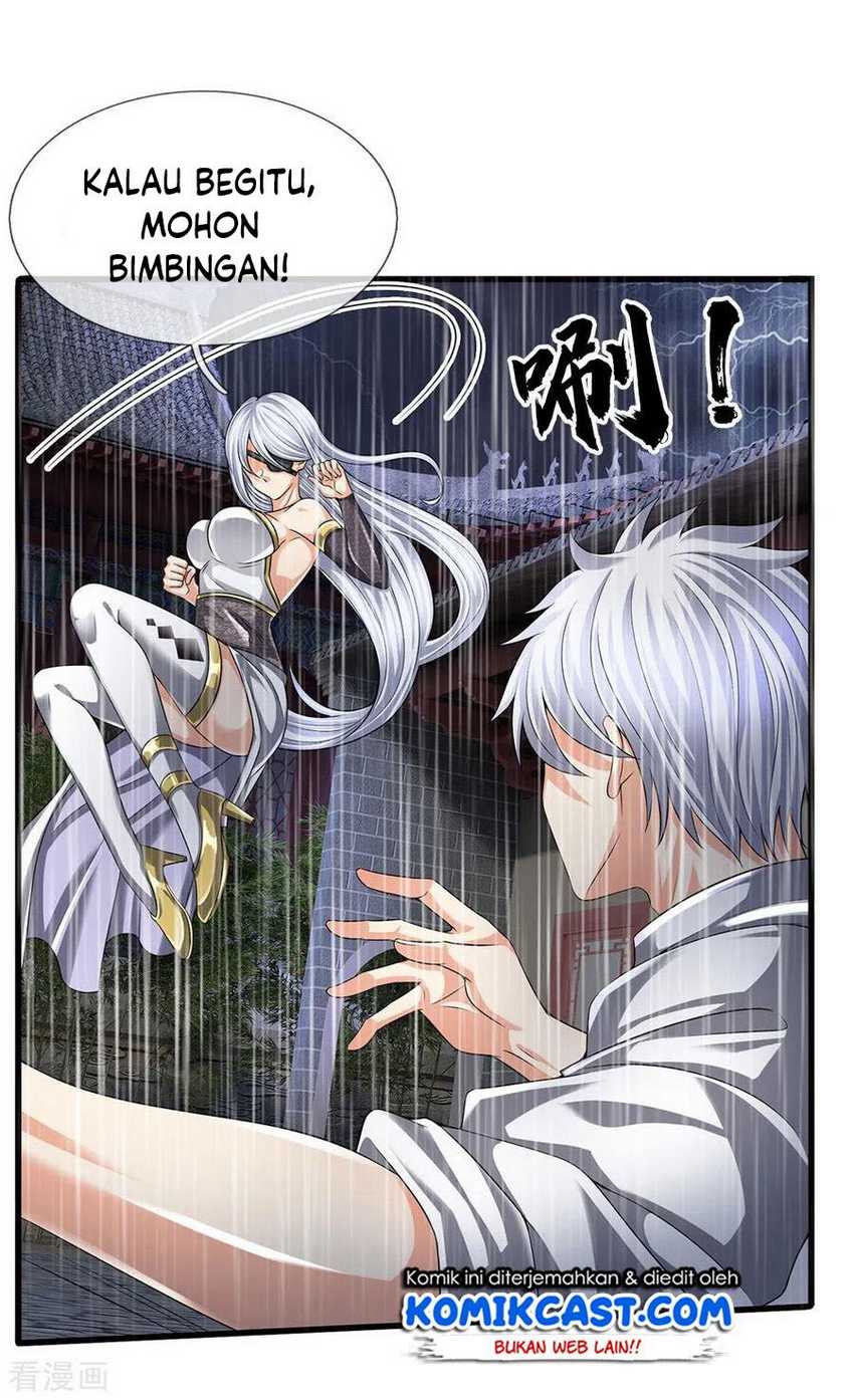 Chapter 123 - halaman 5