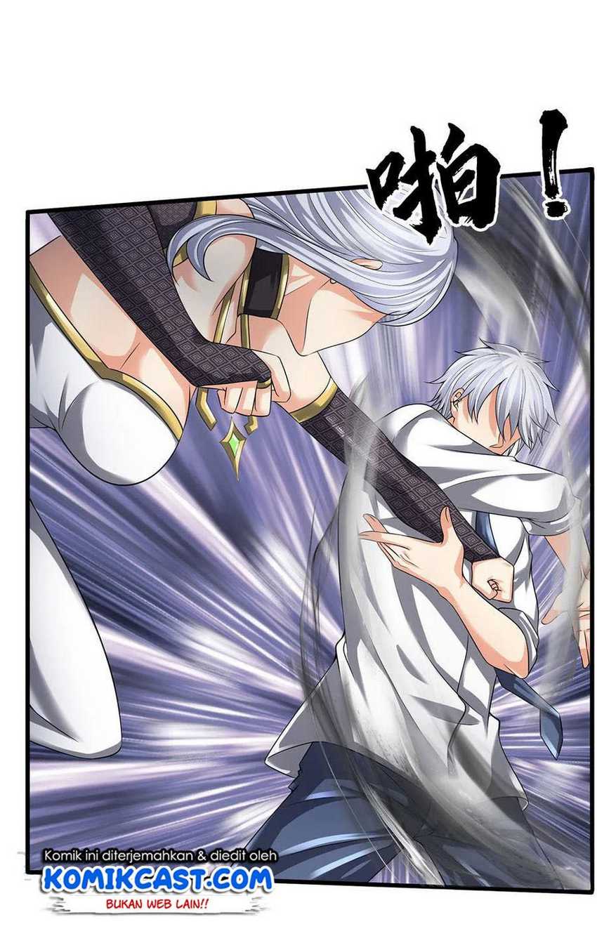Chapter 123 - halaman 6