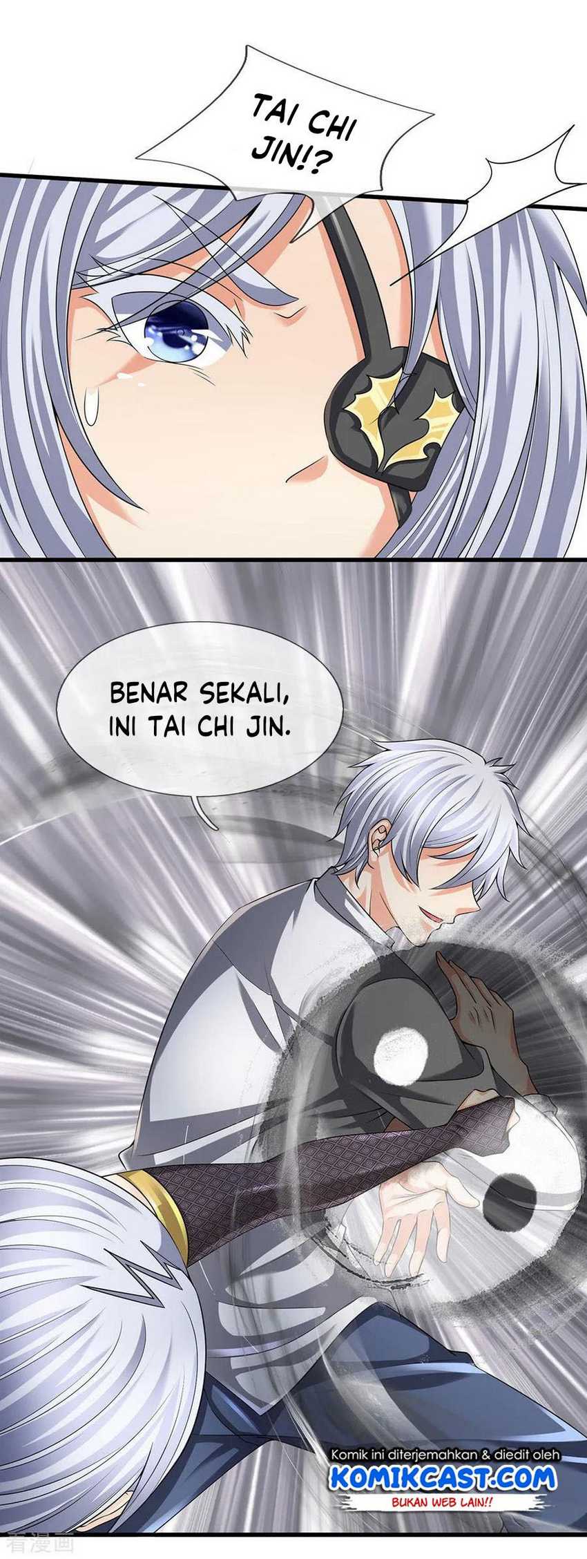 Chapter 123 - halaman 7