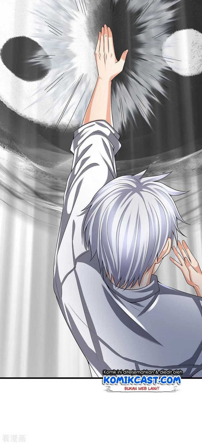 Chapter 123 - halaman 9