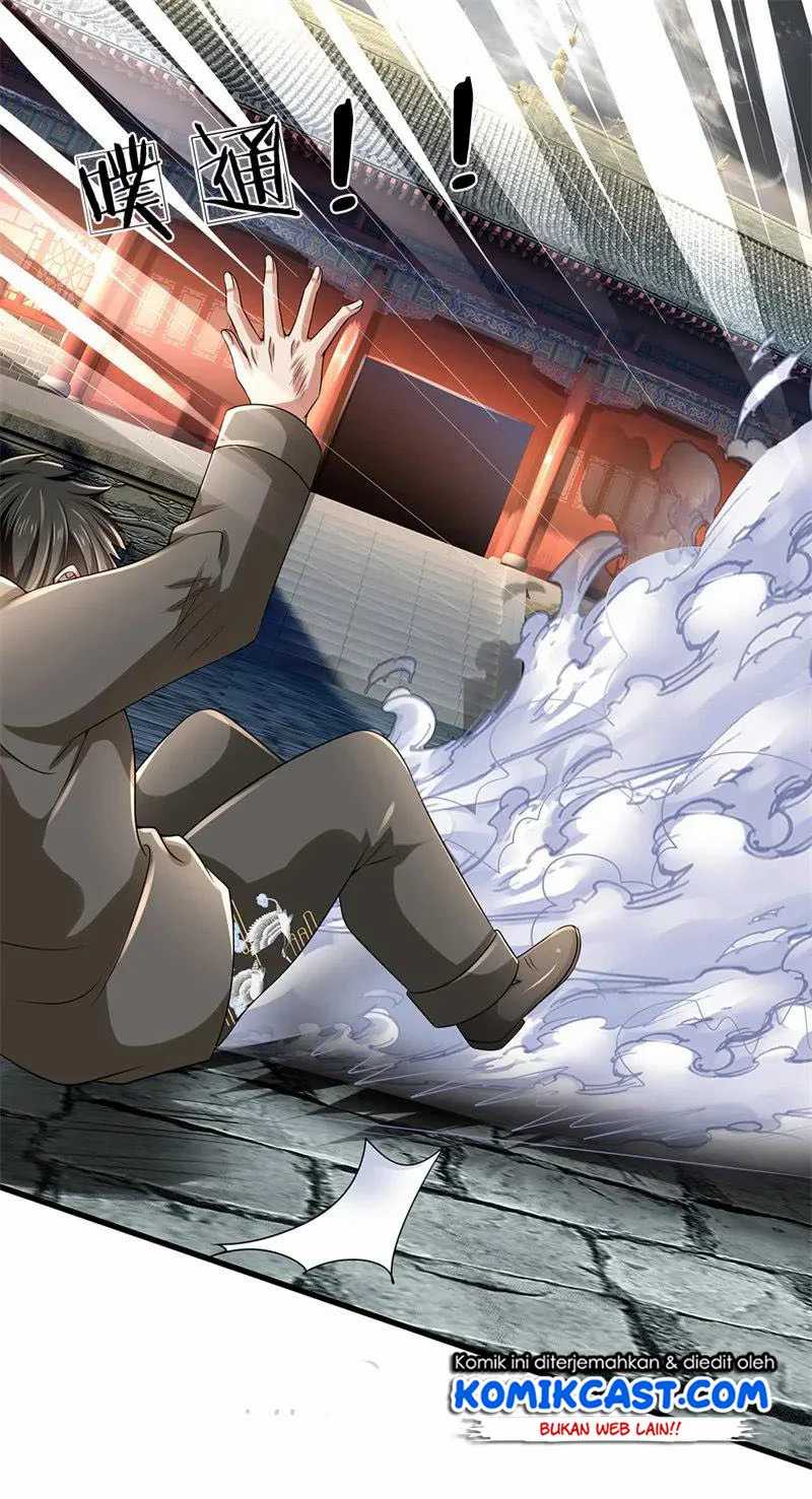 Chapter 124 - halaman 13