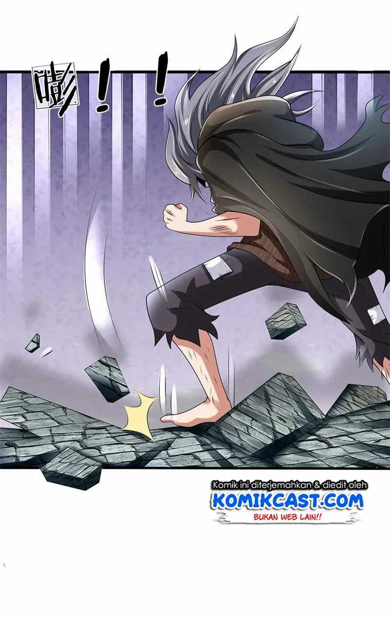 Chapter 124 - halaman 5
