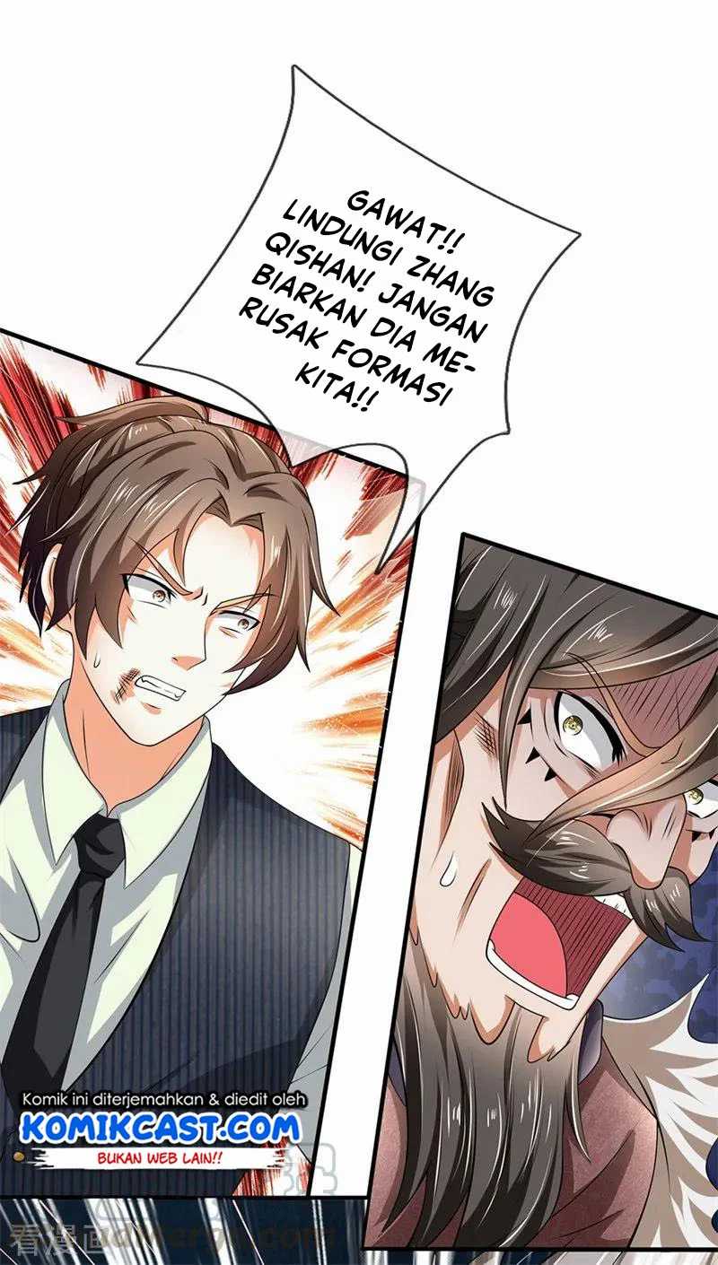 Chapter 124 - halaman 7