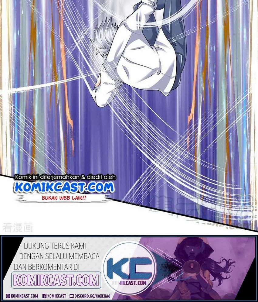 Chapter 125 - halaman 15