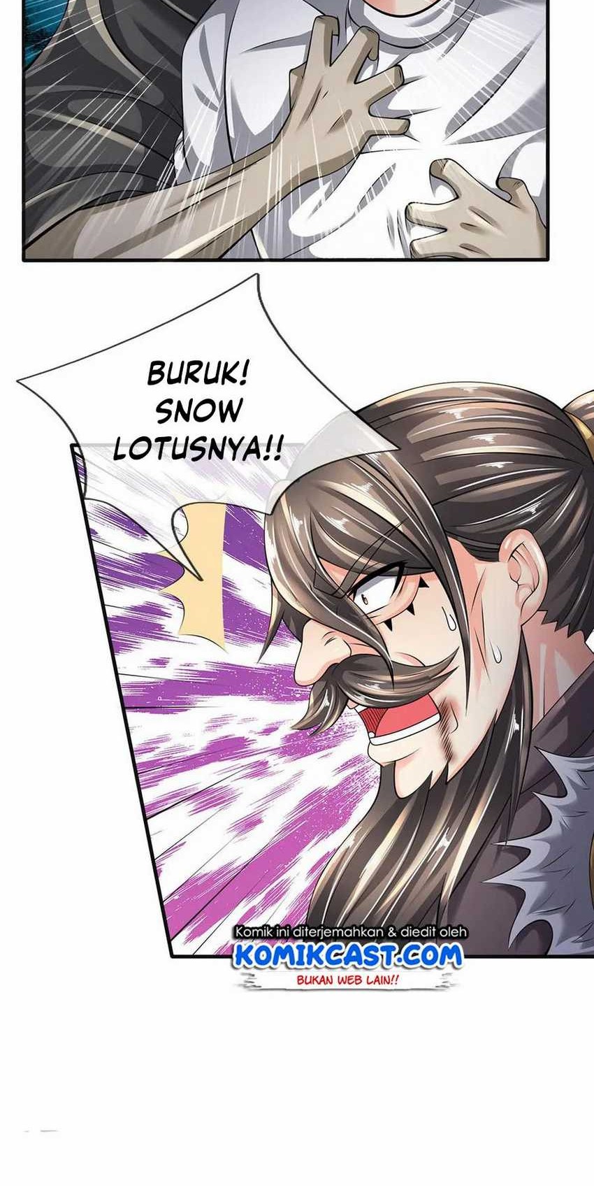 Chapter 126 - halaman 13