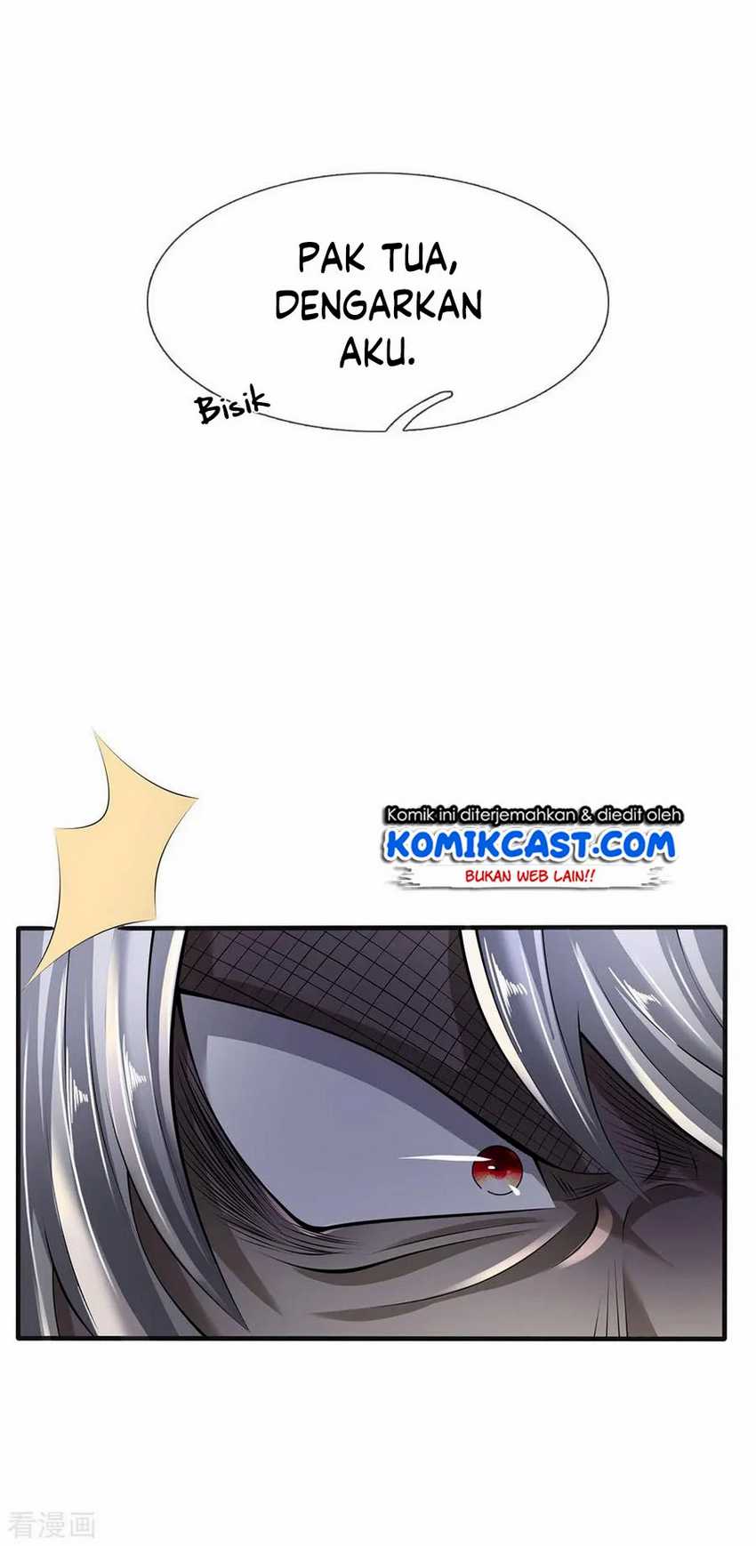 Chapter 126 - halaman 14