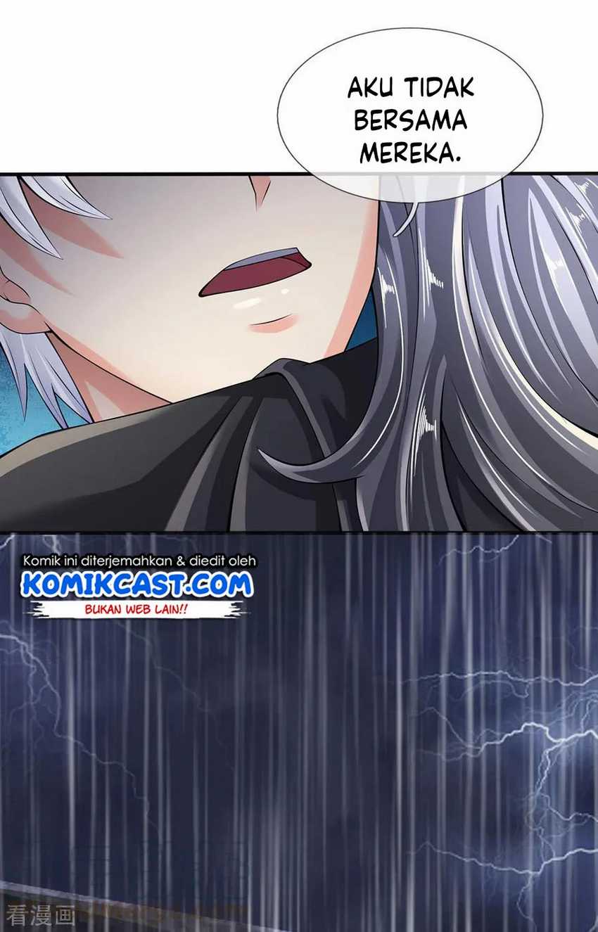 Chapter 126 - halaman 15