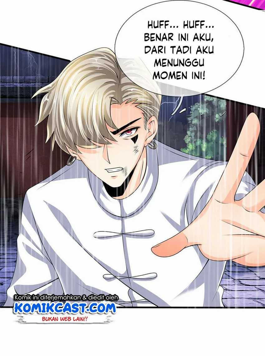 Chapter 126 - halaman 7