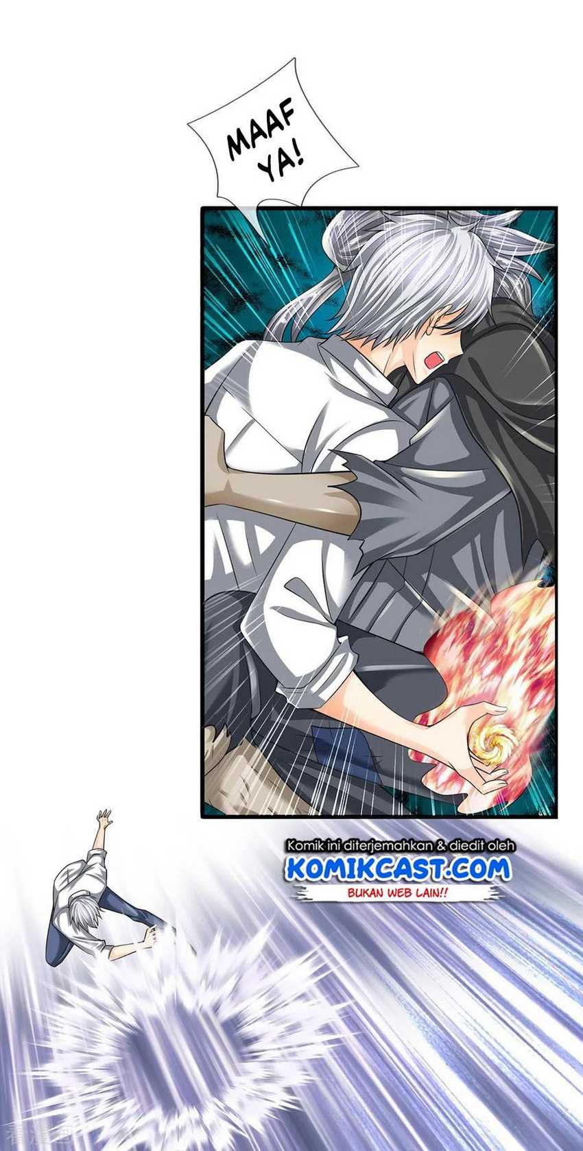 Chapter 127 - halaman 4