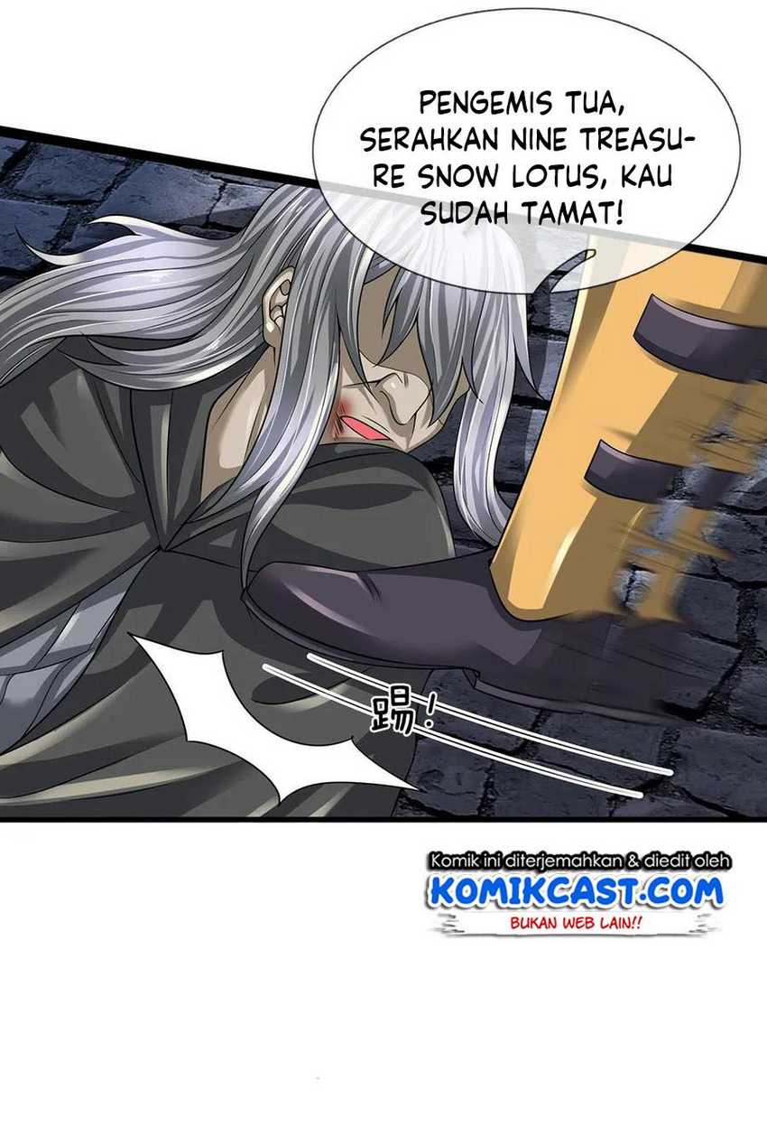 Chapter 127 - halaman 12