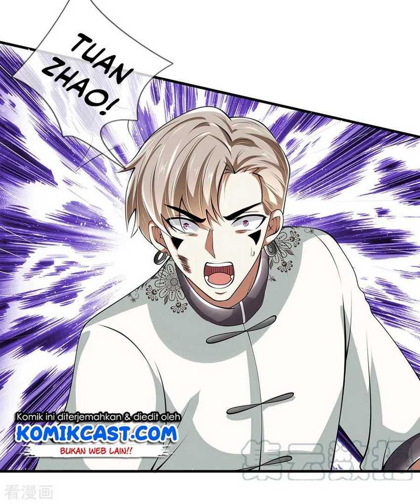 Chapter 128 - halaman 13