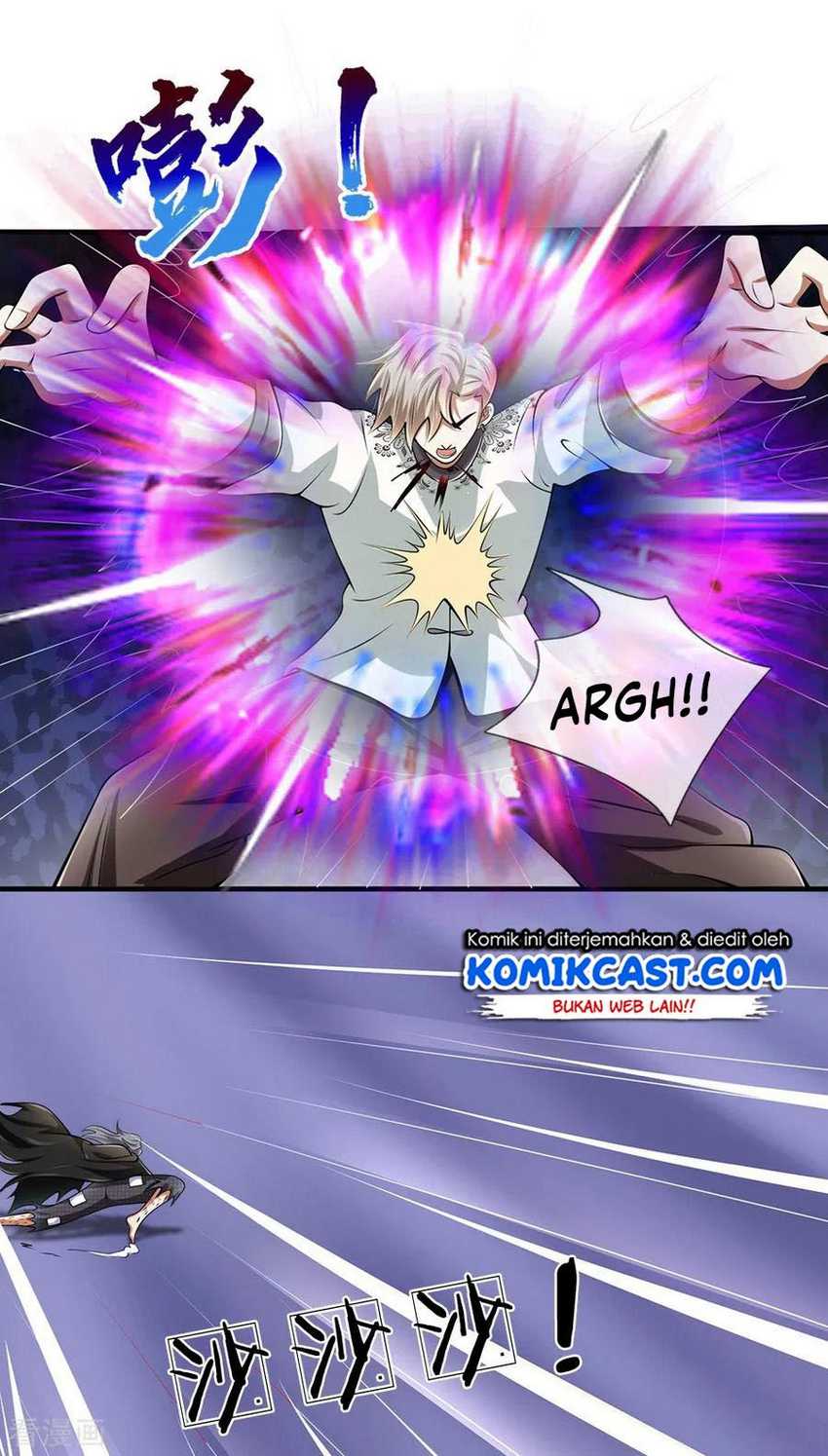 Chapter 128 - halaman 14