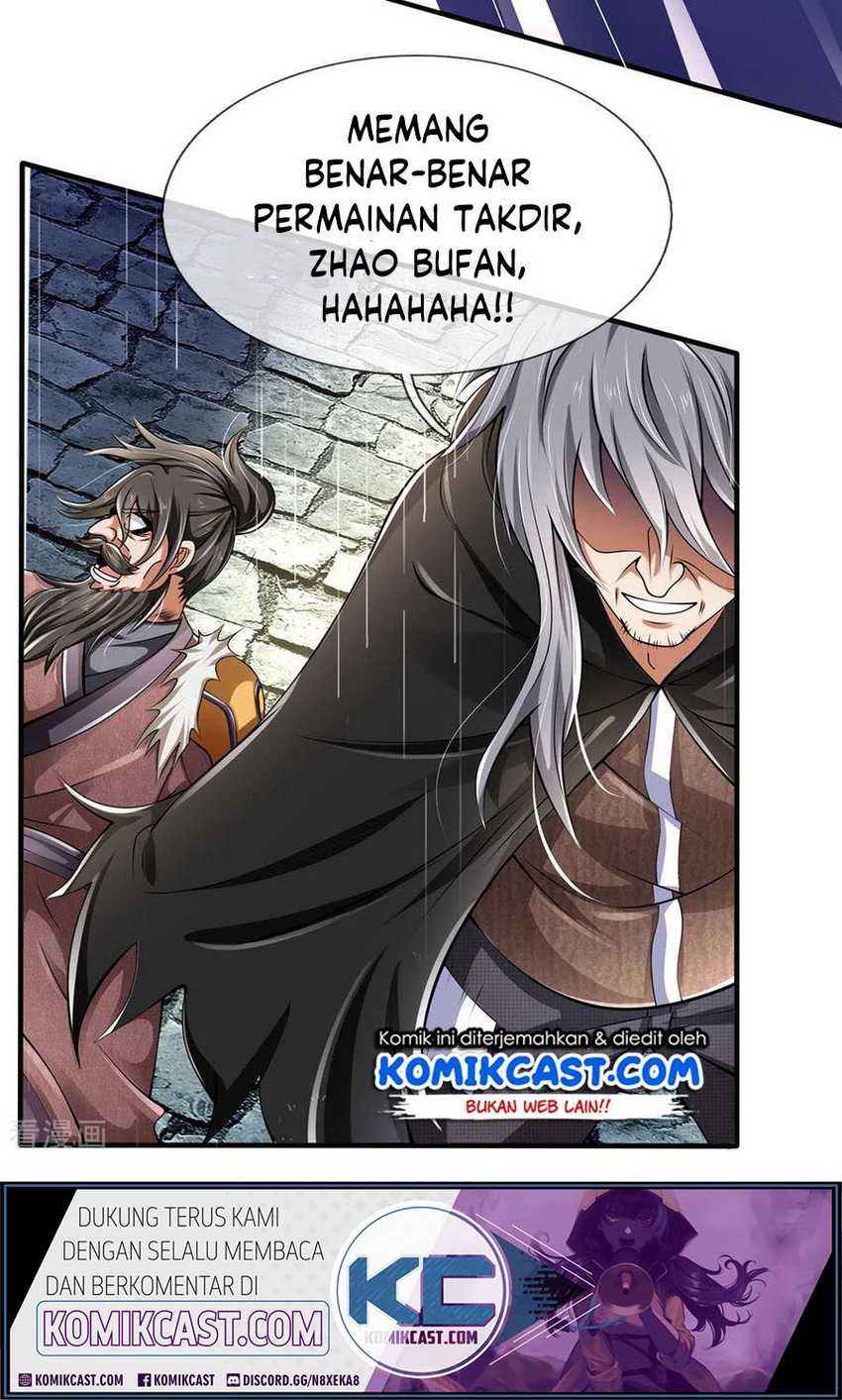 Chapter 128 - halaman 16