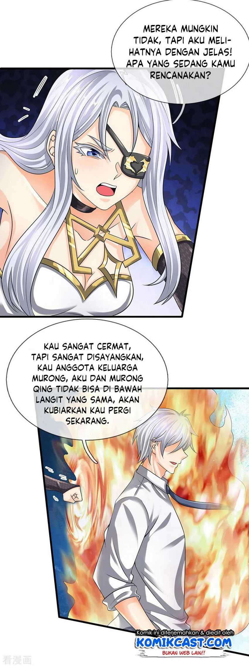 Chapter 128 - halaman 4