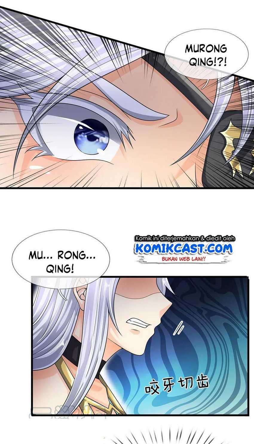 Chapter 128 - halaman 5