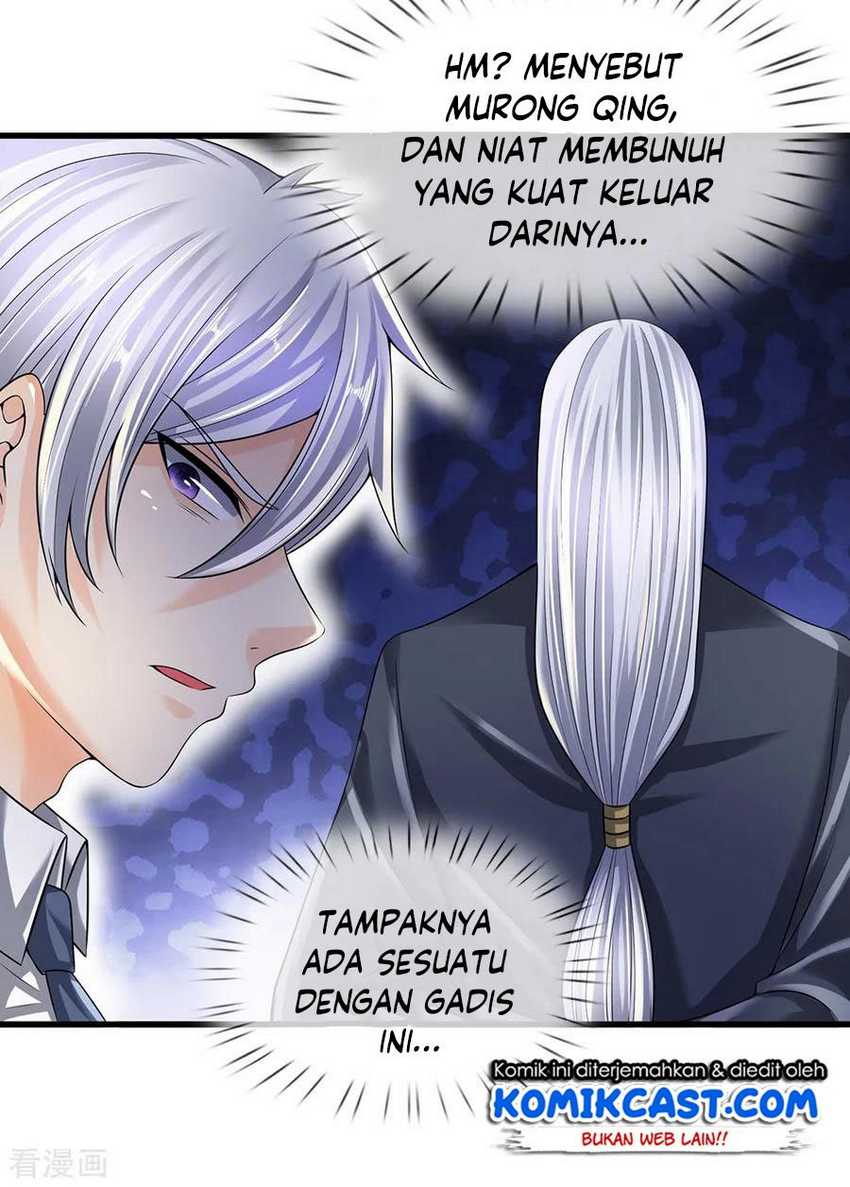 Chapter 128 - halaman 6