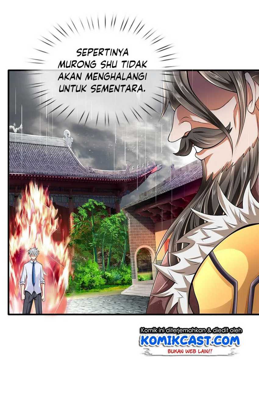 Chapter 128 - halaman 7