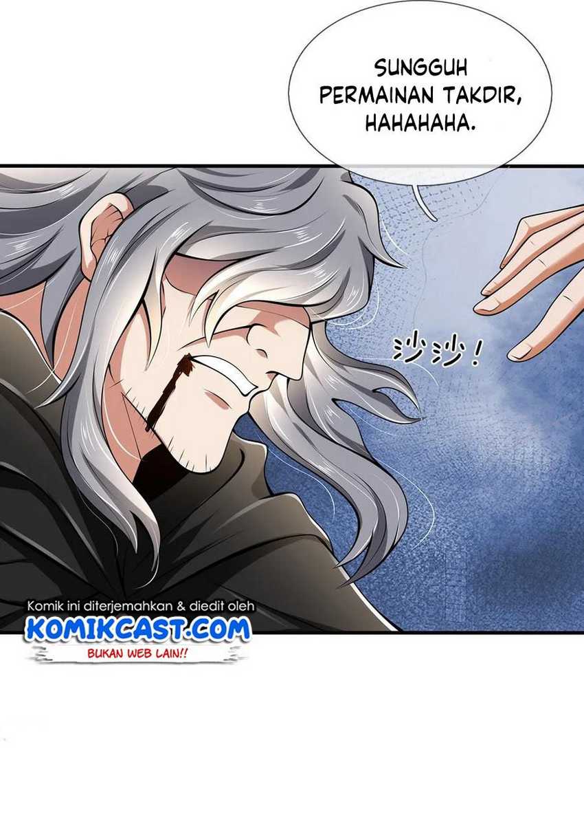 Chapter 128 - halaman 9