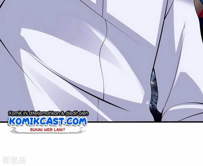 Chapter 129 - halaman 7